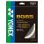 Yonex BG 65 White - Box